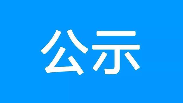 北京首新航空地面服务有限公司2023年度企业负责人薪酬信息披露表